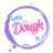 Logo Let's Dough it