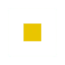 Logo van Veenstra.Design