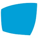 Logo van S.P. Abonneeservice B.V.