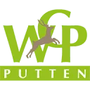 Logo van Ondernemersvereniging Winkelcentrum Putten