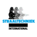 Logo van Straaltechniek International Group