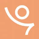 Logo van IBEO