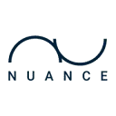 Logo van Studio Nuance