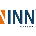 Logo van INN Tax AND Legal
