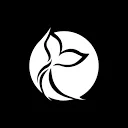 Logo van YellowDolphins B.V.