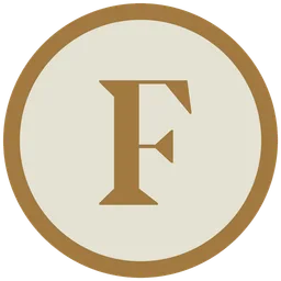 Logo van De Zon Hotel AND Restaurant by Flow