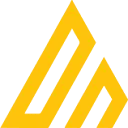 Logo van Smart Labeling