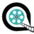Logo van Study Association AKT