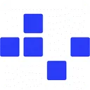 Logo van Digitpaint