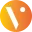 Logo van VIPS PMS