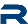 Logo van Reman Tools