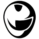 Logo van Motocamel