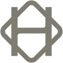 Logo van Habraken Glas- & Aluminiumwerken BV