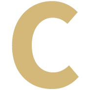 Logo van Chikado Trendjuwelier AND Atelier