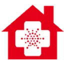 Logo van Kai onderhoud