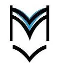 Logo Huiswerkinstituut Hoogland
