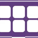 Logo van Responz Media BV