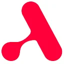Logo van AppyRuns