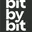 Logo van BitByBit