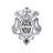 Logo van Bosse Nova
