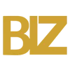 Logo BIZ The Brabants-Zeeuwse Business Club for Global Entrepreneurs