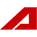 Logo van AKR Performance B.V.
