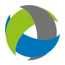 Logo van Baanderherencollege
