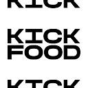 Logo van Kick Food Group B.V.