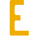 Logo van Elisabeth Weeshuis Museum