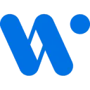 Logo W.DIGITAL