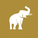 Logo van Jambo Safari Club