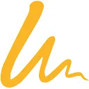 Logo van Ulthera Kliniek