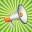 Logo BuitenBeter