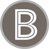 Logo van Bellaart Bouw