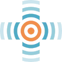 Logo van Hierhebikpijn.nl