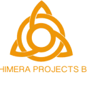 Logo van Chimera Projects BV • cloud QMS • HSEQ consultants