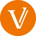 Logo van Van Veen Advocaten
