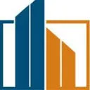 Logo van CEBE Vastgoed