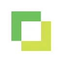 Logo van Boon Edam Nederland