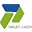 Logo van Dutch Thrustleader Marine Propulsion B.V.
