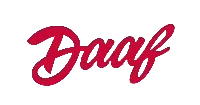 Logo Daaf