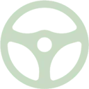 Logo van TweEmiel Auto's