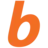 Logo van Brickyard