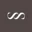 Logo van Synergie Skin NL