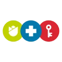 Logo van Dienstapotheek Bollenstreek