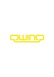 Logo van Qwinq