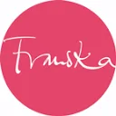 Logo van Franska.nl