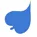 Logo Hello Mindfulness