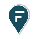 Logo van FairestBnb ~ Help create sustainable impact