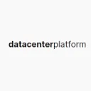 Logo Datacenterplatform